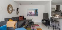 Acheter Appartement 130 m2 Torrevieja