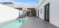 Annonce Vente Maison Roldan