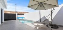 Acheter Maison 80 m2 Roldan