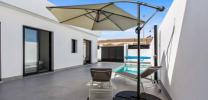 Acheter Maison Roldan rgion MURCIA