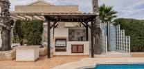 Acheter Maison Santa-pola rgion ALICANTE