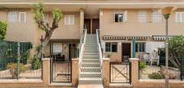 Annonce Vente Appartement Santa-pola