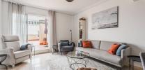 Acheter Appartement 86 m2 Santa-pola