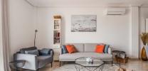 Acheter Appartement Santa-pola rgion ALICANTE