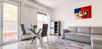 Annonce Vente Appartement Alicante