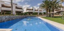 Annonce Vente Appartement Orihuela-costa