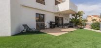 Acheter Appartement 79 m2 Orihuela-costa
