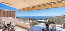 Annonce Vente Appartement Santa-pola