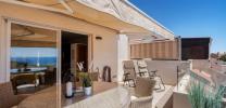 Acheter Appartement 99 m2 Santa-pola