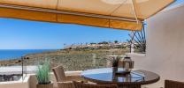 Acheter Appartement Santa-pola rgion ALICANTE