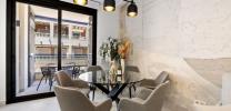 Annonce Vente Appartement Torrevieja