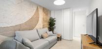 Acheter Appartement 62 m2 Torrevieja
