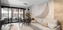 Acheter Appartement Torrevieja rgion ALICANTE