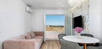 Acheter Appartement 61 m2 Orihuela-costa