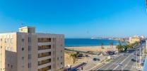 Annonce Vente Appartement Torrevieja