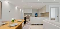 Acheter Appartement 100 m2 Torrevieja