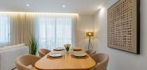 Acheter Appartement Torrevieja rgion ALICANTE