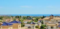 Acheter Appartement Orihuela-costa rgion ALICANTE