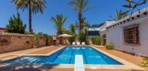 Annonce Vente Maison Orihuela