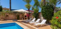 Acheter Maison 168 m2 Orihuela