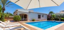 Acheter Maison Orihuela rgion ALICANTE