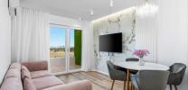 Acheter Appartement Torrevieja rgion ALICANTE