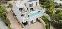 Annonce Vente Maison Orihuela-costa