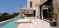 Acheter Maison 550 m2 Orihuela-costa