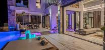 Acheter Maison Orihuela-costa rgion ALICANTE