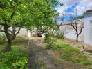 Acheter Maison 545 m2 Humilladero