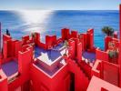 Annonce Vente Appartement Calpe