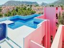 Acheter Appartement 28 m2 Calpe