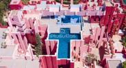Acheter Appartement Calpe rgion ALICANTE
