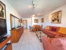 Annonce Vente Appartement Calpe