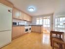 Acheter Appartement 98 m2 Calpe