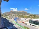 Acheter Appartement Calpe rgion ALICANTE