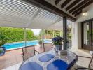 Acheter Maison 280 m2 Moraira