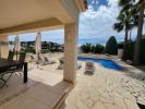 Acheter Maison 190 m2 Benissa