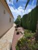 Acheter Maison Benissa rgion ALICANTE