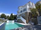 Annonce Vente Maison Moraira