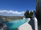 Acheter Maison 531 m2 Moraira