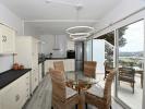 Acheter Maison Moraira rgion ALICANTE