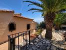 Acheter Maison 184 m2 Calpe
