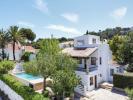 Annonce Vente Maison Javea