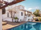 Acheter Maison Javea