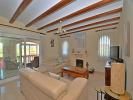 Acheter Maison 172 m2 Benitachell