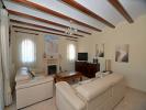 Acheter Maison Benitachell rgion ALICANTE