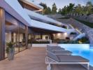 Acheter Maison 650 m2 Javea