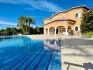 Annonce Vente Maison Javea