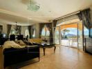 Acheter Maison 550 m2 Javea